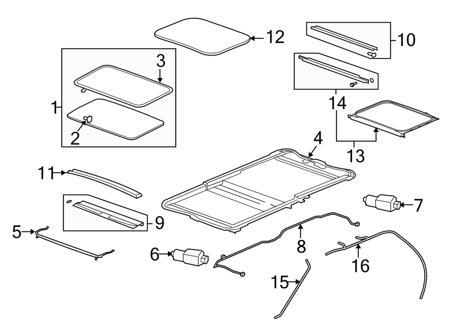 3SUNROOF.https://images.simplepart.com/images/parts/motor/fullsize/IJ07460.png