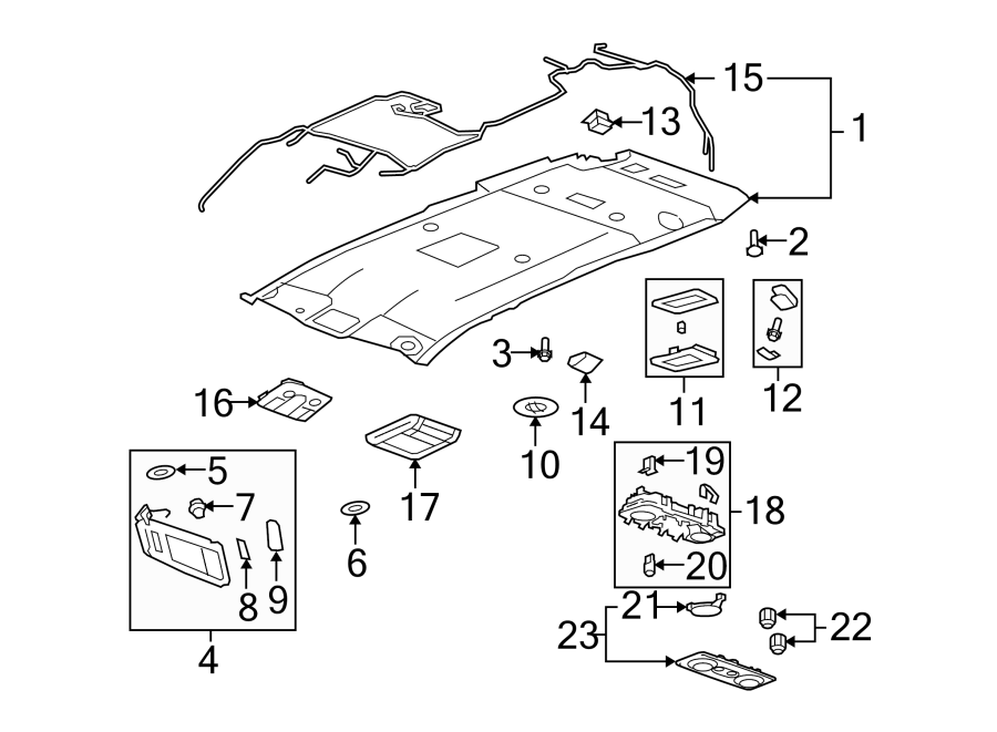 1INTERIOR TRIM.https://images.simplepart.com/images/parts/motor/fullsize/IJ07470.png