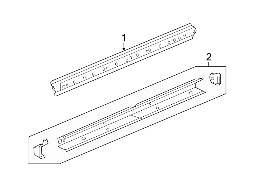 1PILLARS. ROCKER & FLOOR.https://images.simplepart.com/images/parts/motor/fullsize/IJ07485.png