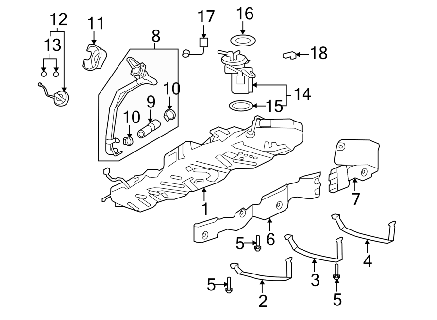 14FUEL SYSTEM COMPONENTS.https://images.simplepart.com/images/parts/motor/fullsize/IJ07605.png