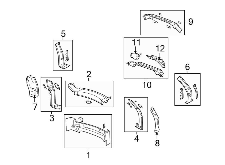 8REAR BODY & FLOOR.https://images.simplepart.com/images/parts/motor/fullsize/IJ07655.png