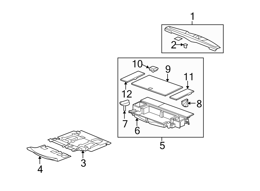 4REAR BODY & FLOOR. INTERIOR TRIM.https://images.simplepart.com/images/parts/motor/fullsize/IJ07670.png