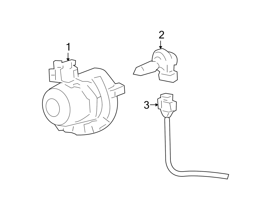 1FRONT LAMPS. FOG LAMPS.https://images.simplepart.com/images/parts/motor/fullsize/IK07020.png