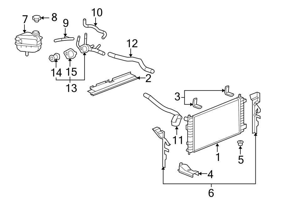 9RADIATOR & COMPONENTS.https://images.simplepart.com/images/parts/motor/fullsize/IK07050.png