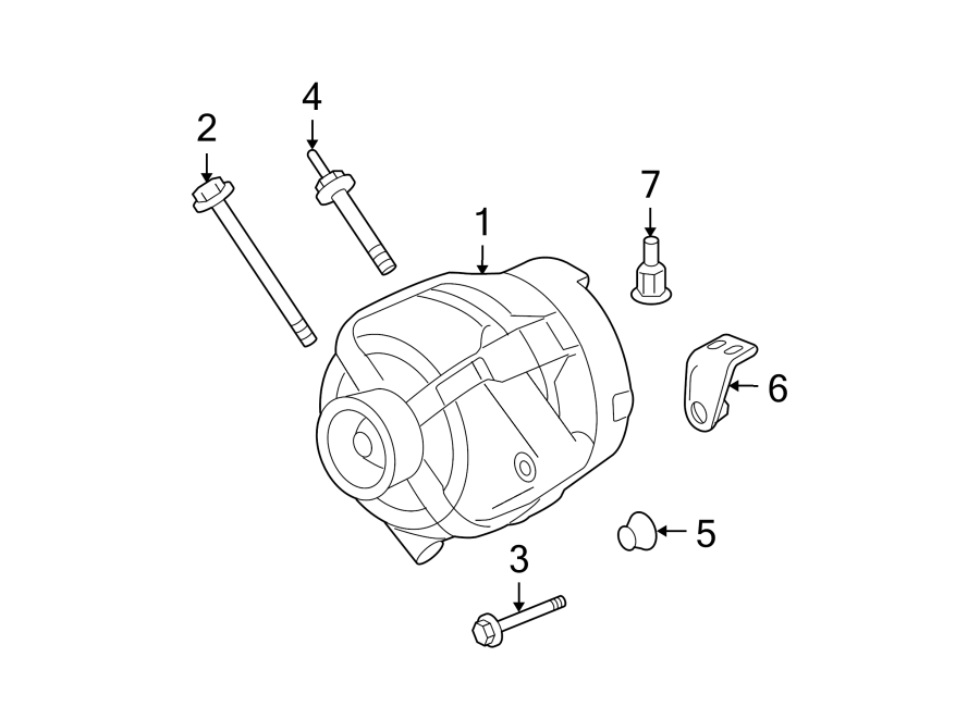 1Seats & tracks. Alternator.https://images.simplepart.com/images/parts/motor/fullsize/IK07100.png