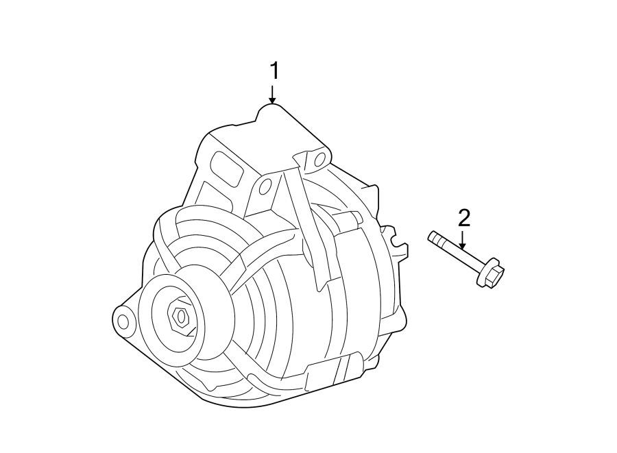 1ALTERNATOR.https://images.simplepart.com/images/parts/motor/fullsize/IK07105.png