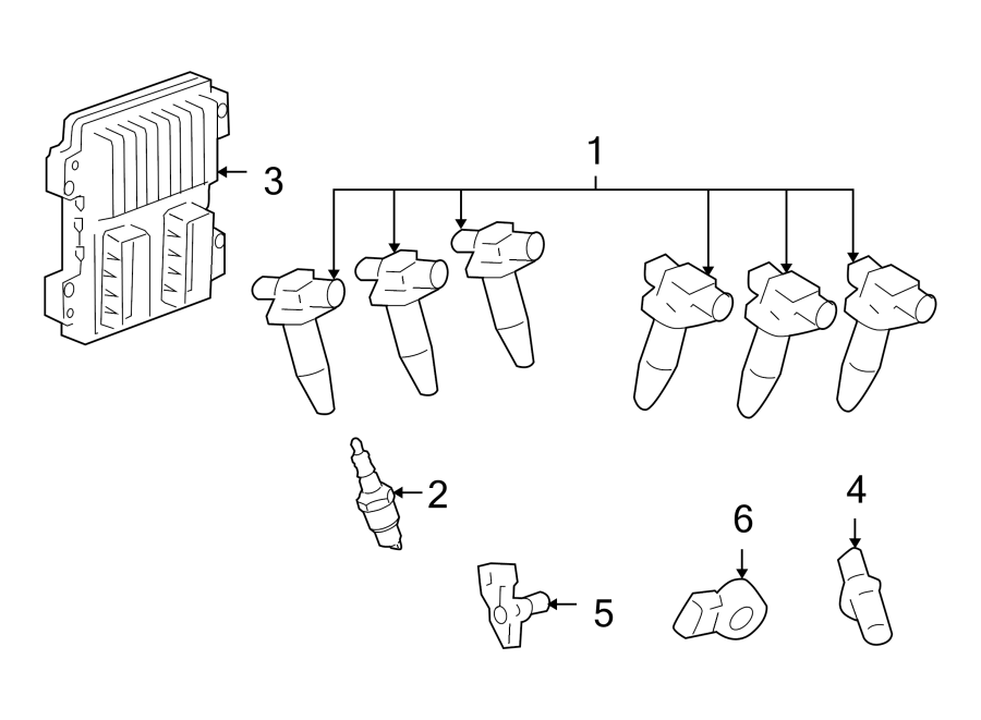 3IGNITION SYSTEM.https://images.simplepart.com/images/parts/motor/fullsize/IK07120.png