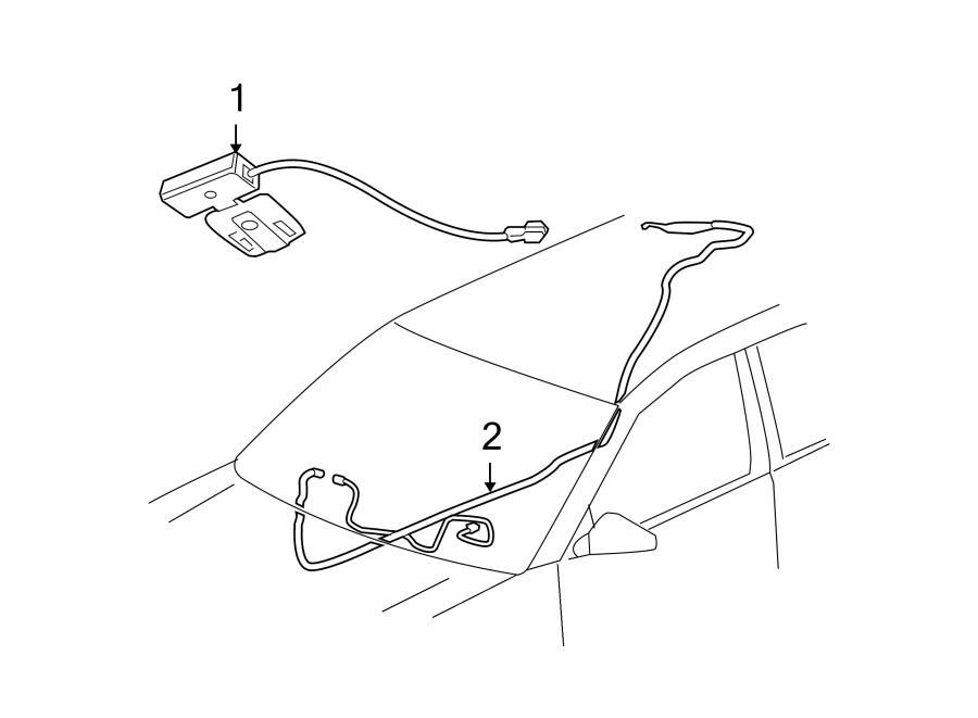 1ANTENNA.https://images.simplepart.com/images/parts/motor/fullsize/IK07122.png