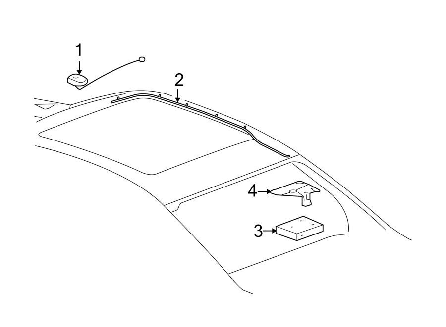 4ANTENNA.https://images.simplepart.com/images/parts/motor/fullsize/IK07123.png