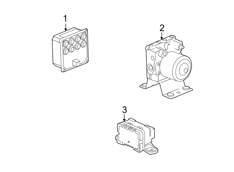 1Abs components.https://images.simplepart.com/images/parts/motor/fullsize/IK07135.png