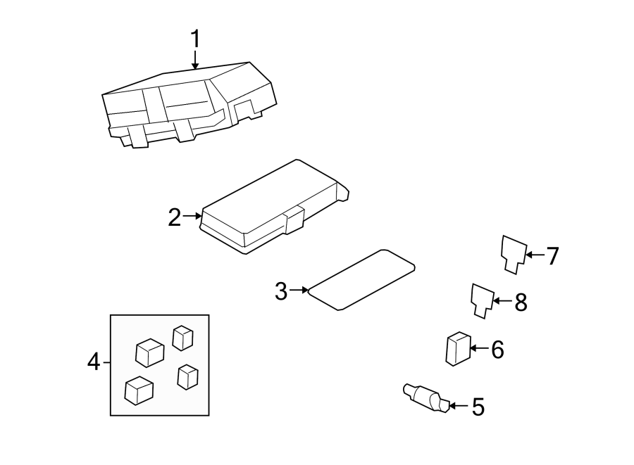 3FUSE & RELAY.https://images.simplepart.com/images/parts/motor/fullsize/IK07140.png