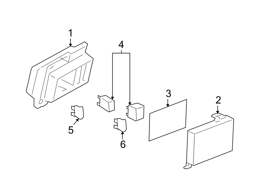 5FUSE & RELAY.https://images.simplepart.com/images/parts/motor/fullsize/IK07145.png