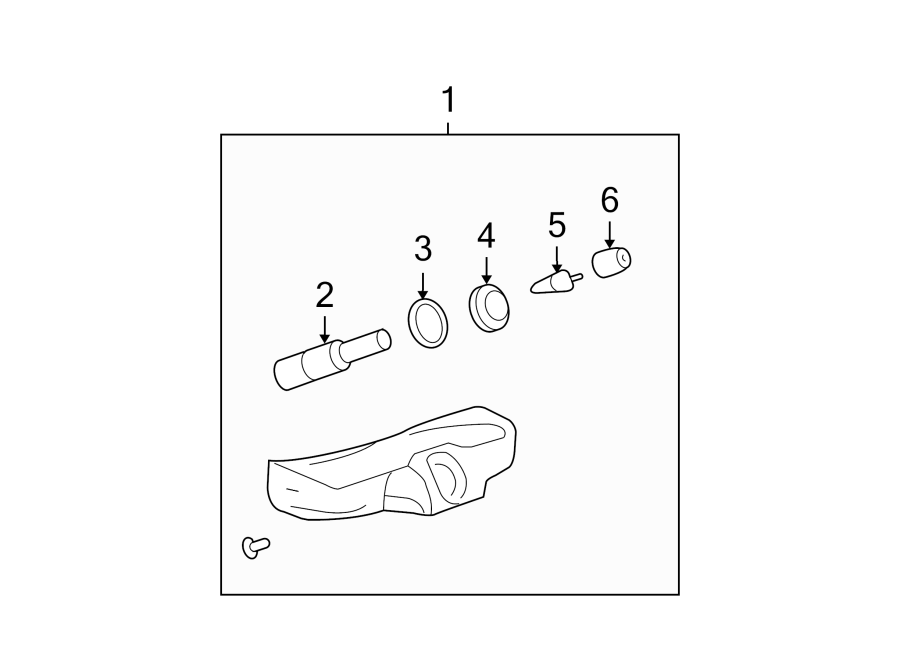 5TIRE PRESSURE MONITOR COMPONENTS.https://images.simplepart.com/images/parts/motor/fullsize/IK07148.png