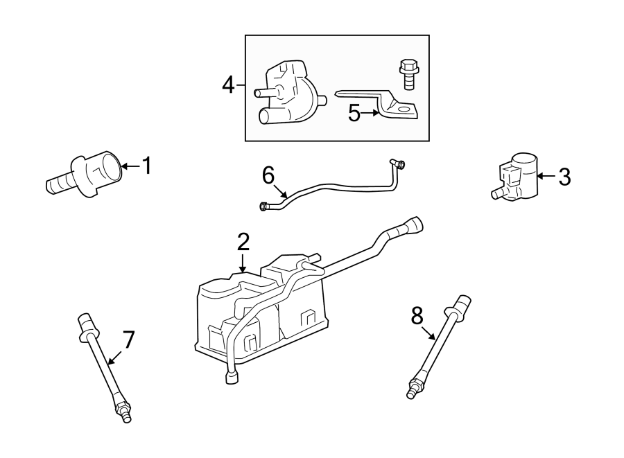 8EMISSION SYSTEM. EMISSION COMPONENTS.https://images.simplepart.com/images/parts/motor/fullsize/IK07220.png