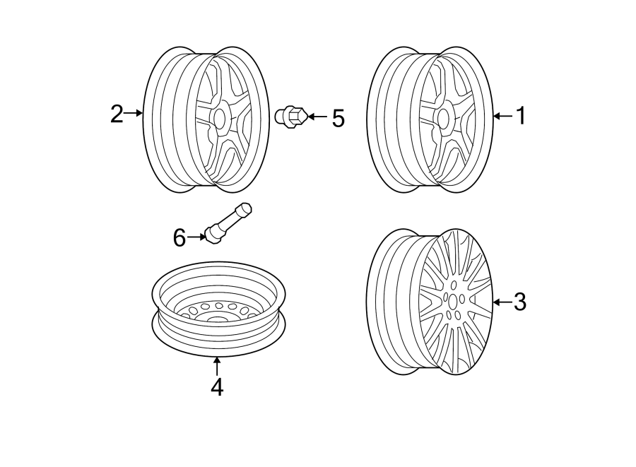 4WHEELS.https://images.simplepart.com/images/parts/motor/fullsize/IK07225.png