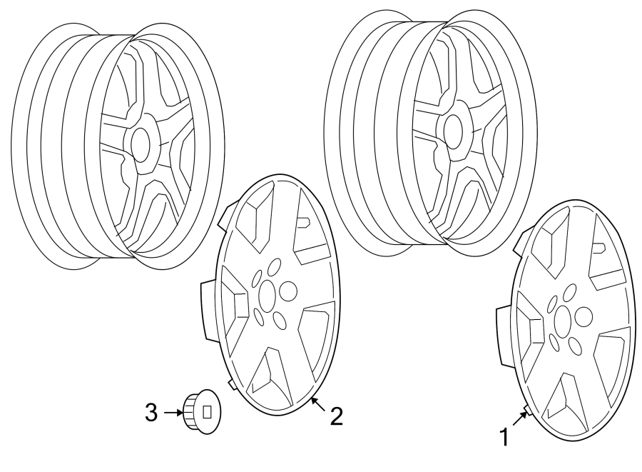 3WHEELS. COVERS & TRIM.https://images.simplepart.com/images/parts/motor/fullsize/IK07230.png