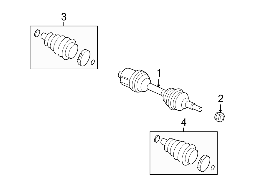 1FRONT SUSPENSION. DRIVE AXLES.https://images.simplepart.com/images/parts/motor/fullsize/IK07250.png