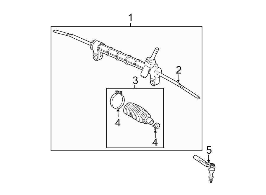 2STEERING GEAR & LINKAGE.https://images.simplepart.com/images/parts/motor/fullsize/IK07258.png