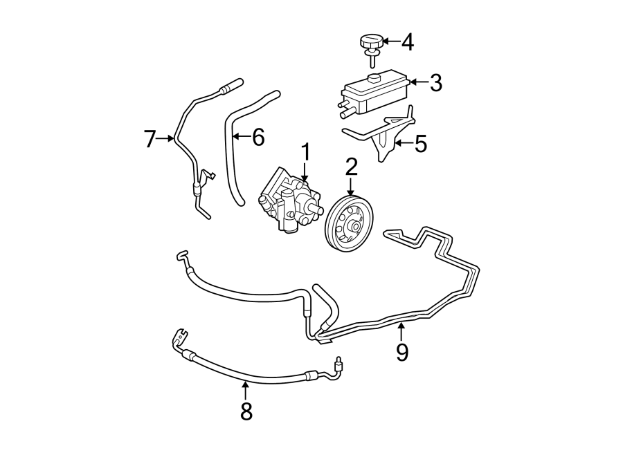 2STEERING GEAR & LINKAGE. PUMP & HOSES.https://images.simplepart.com/images/parts/motor/fullsize/IK07265.png