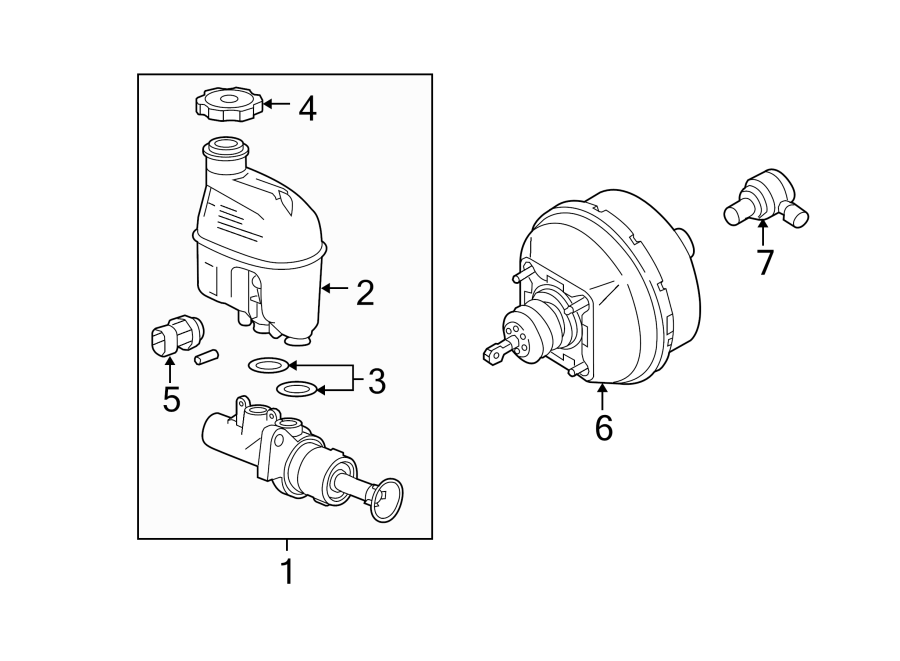 6COWL. COMPONENTS ON DASH PANEL.https://images.simplepart.com/images/parts/motor/fullsize/IK07300.png