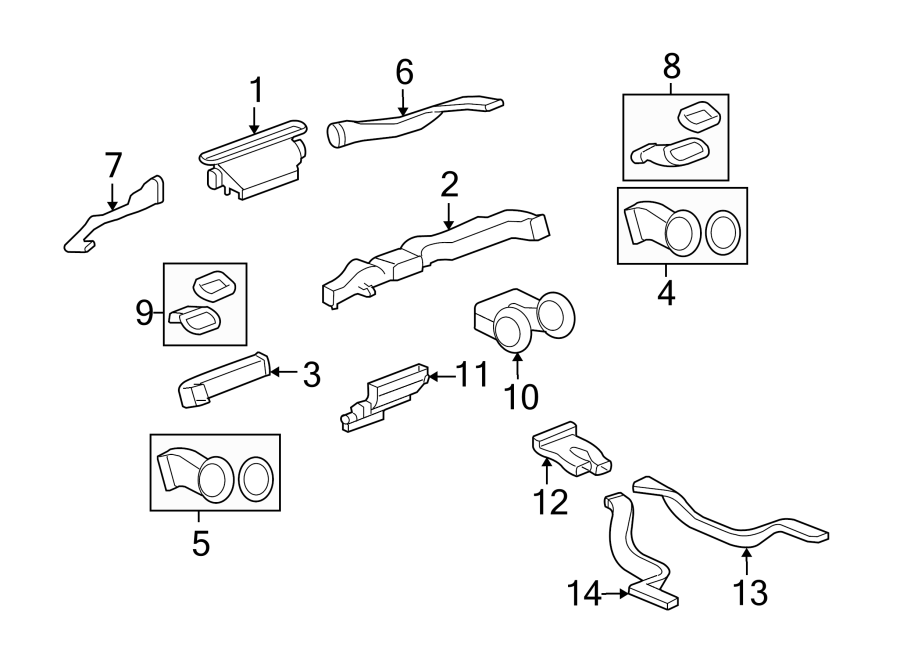 10INSTRUMENT PANEL. DUCTS.https://images.simplepart.com/images/parts/motor/fullsize/IK07315.png