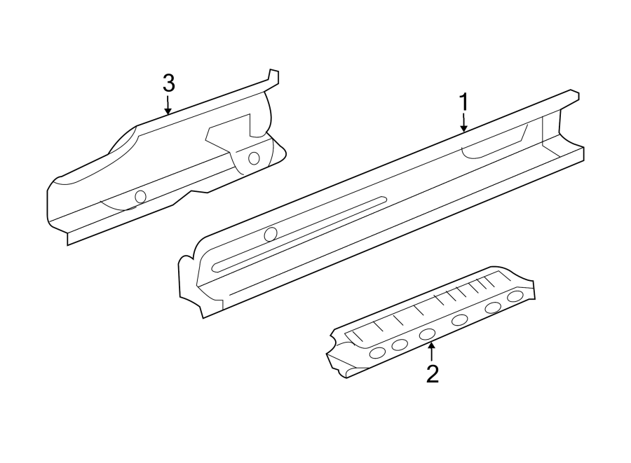 1PILLARS. ROCKER & FLOOR.https://images.simplepart.com/images/parts/motor/fullsize/IK07402.png