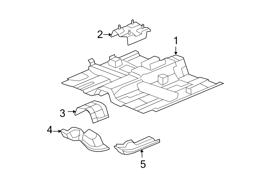 2PILLARS. ROCKER & FLOOR. FLOOR & RAILS.https://images.simplepart.com/images/parts/motor/fullsize/IK07405.png