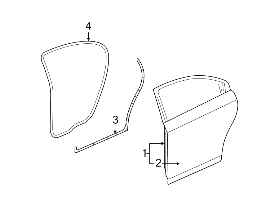 4REAR DOOR. DOOR & COMPONENTS.https://images.simplepart.com/images/parts/motor/fullsize/IK07450.png