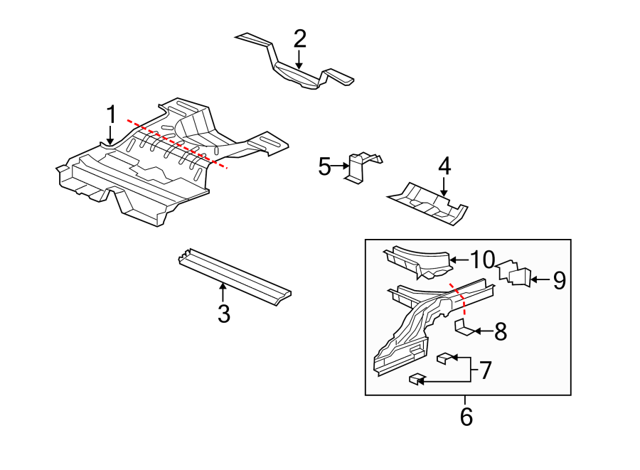 5REAR BODY & FLOOR. FLOOR & RAILS.https://images.simplepart.com/images/parts/motor/fullsize/IK07525.png