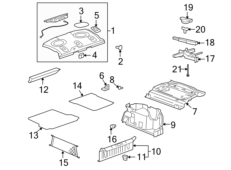 21REAR BODY & FLOOR. INTERIOR TRIM.https://images.simplepart.com/images/parts/motor/fullsize/IK07530.png