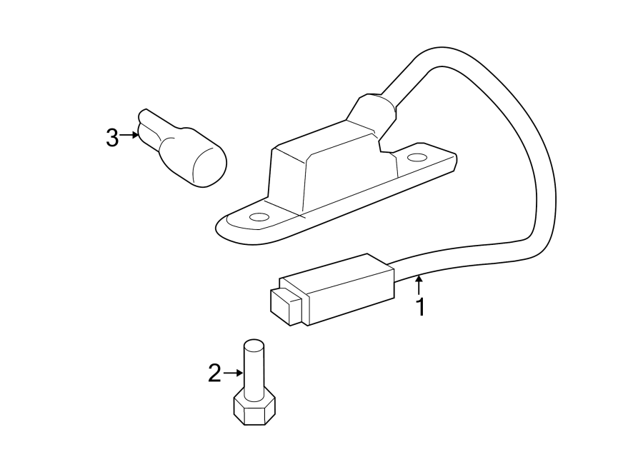 1REAR LAMPS. LICENSE LAMPS.https://images.simplepart.com/images/parts/motor/fullsize/IK07550.png