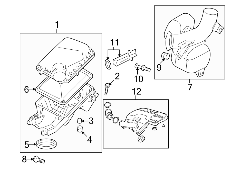 8AIR INTAKE.https://images.simplepart.com/images/parts/motor/fullsize/IK07565.png