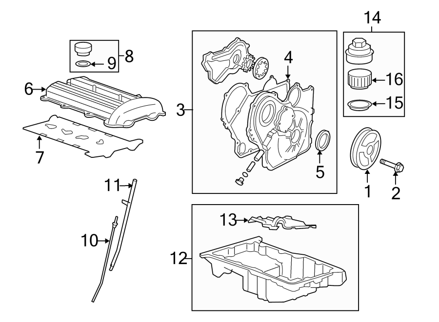 7ENGINE PARTS.https://images.simplepart.com/images/parts/motor/fullsize/IK07570.png