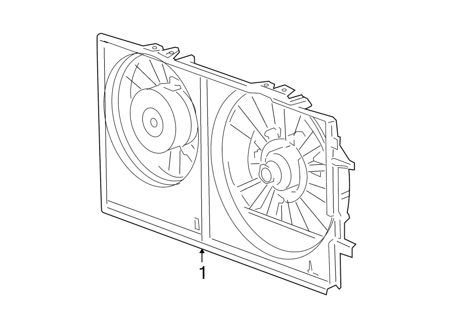 1COOLING FAN.https://images.simplepart.com/images/parts/motor/fullsize/IK07595.png