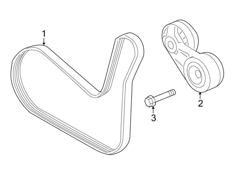 1BELTS & PULLEYS.https://images.simplepart.com/images/parts/motor/fullsize/IK07600.png