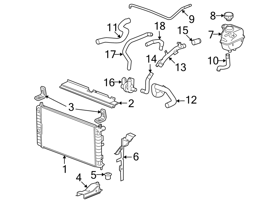 2RADIATOR & COMPONENTS.https://images.simplepart.com/images/parts/motor/fullsize/IL07030.png