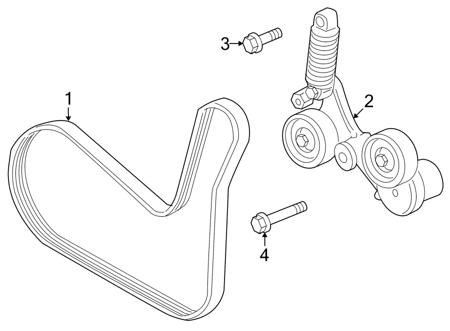 2BELTS & PULLEYS.https://images.simplepart.com/images/parts/motor/fullsize/IL07040.png