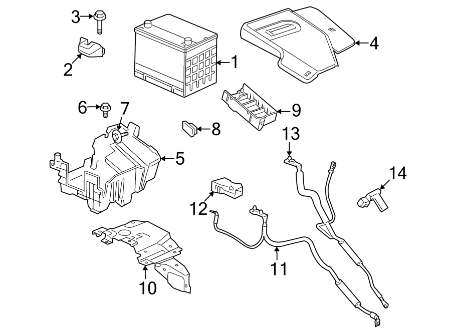 7BATTERY.https://images.simplepart.com/images/parts/motor/fullsize/IL07080.png