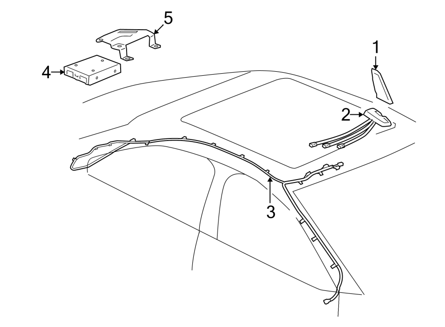 1ANTENNA.https://images.simplepart.com/images/parts/motor/fullsize/IL07095.png