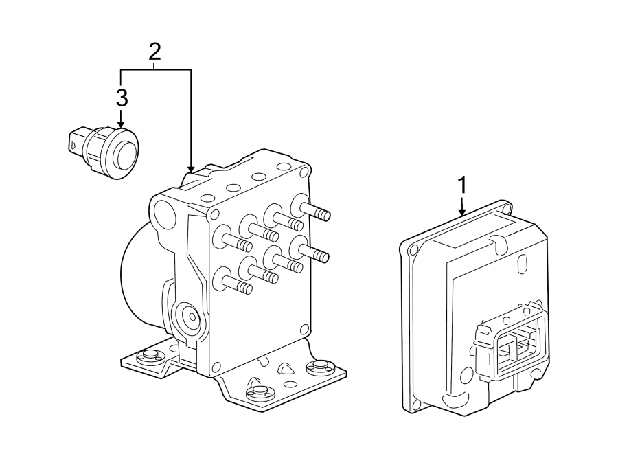 1Electrical. Abs components.https://images.simplepart.com/images/parts/motor/fullsize/IL07105.png