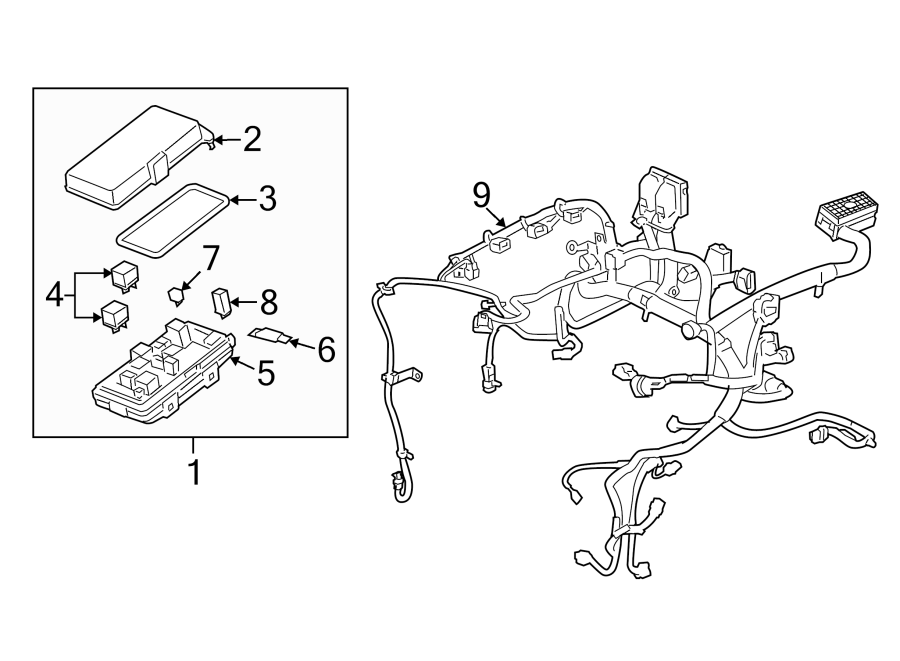 6ELECTRICAL COMPONENTS.https://images.simplepart.com/images/parts/motor/fullsize/IL07110.png