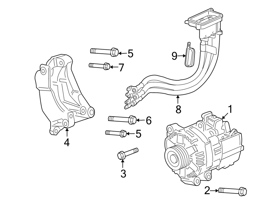 1ELECTRICAL COMPONENTS.https://images.simplepart.com/images/parts/motor/fullsize/IL07120.png