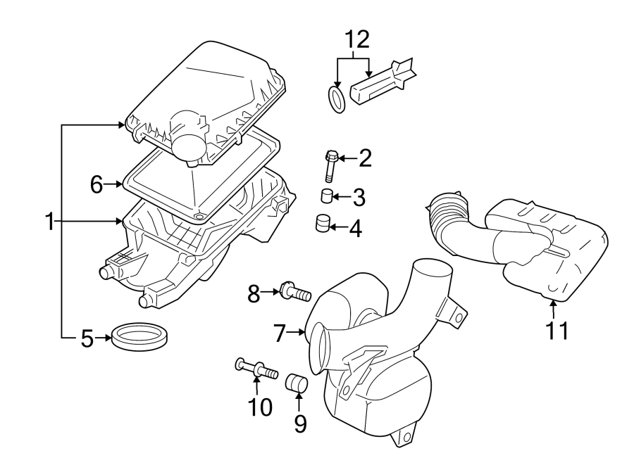 11AIR INTAKE.https://images.simplepart.com/images/parts/motor/fullsize/IL07140.png