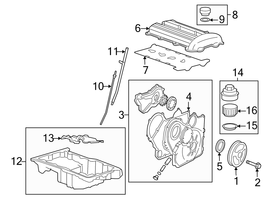 11ENGINE PARTS.https://images.simplepart.com/images/parts/motor/fullsize/IL07145.png