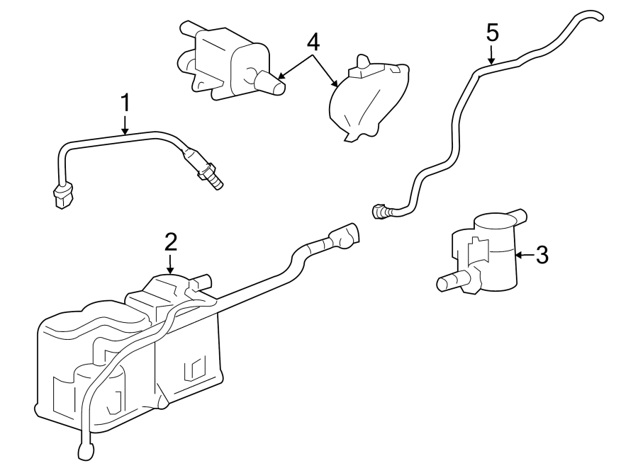 1EMISSION SYSTEM. EMISSION COMPONENTS.https://images.simplepart.com/images/parts/motor/fullsize/IL07175.png