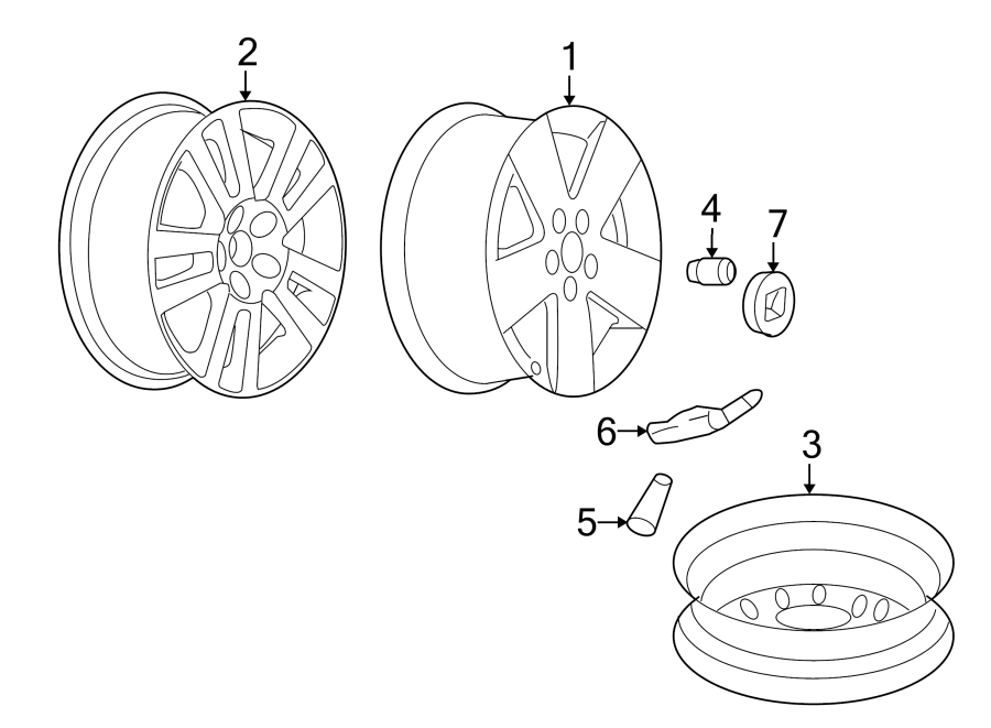 3WHEELS. COVERS & TRIM.https://images.simplepart.com/images/parts/motor/fullsize/IL07180.png