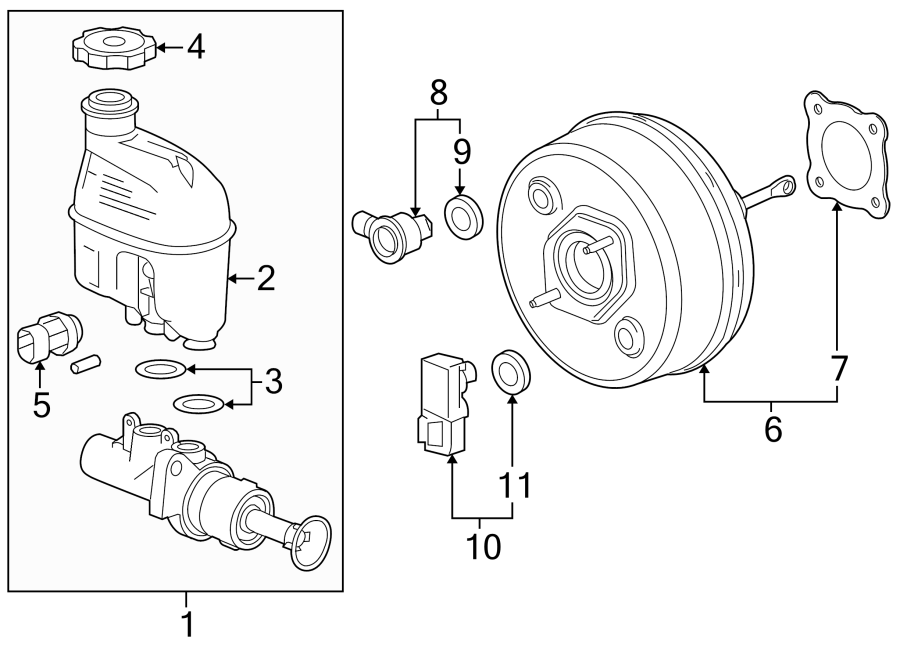 7COWL. COMPONENTS ON DASH PANEL.https://images.simplepart.com/images/parts/motor/fullsize/IL07250.png