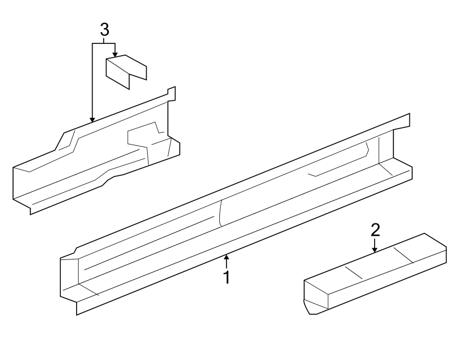 1PILLARS. ROCKER & FLOOR.https://images.simplepart.com/images/parts/motor/fullsize/IL07343.png