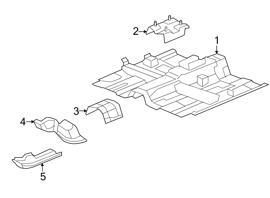 2PILLARS. ROCKER & FLOOR. FLOOR & RAILS.https://images.simplepart.com/images/parts/motor/fullsize/IL07345.png