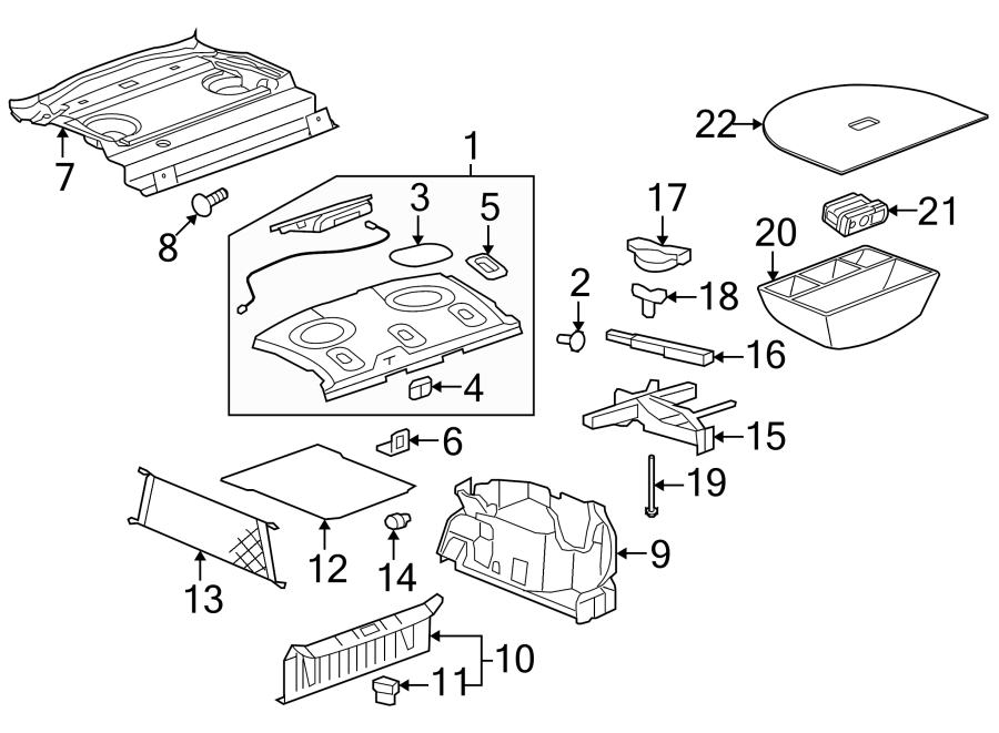 22REAR BODY & FLOOR. INTERIOR TRIM.https://images.simplepart.com/images/parts/motor/fullsize/IL07470.png